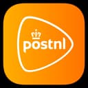 PostNL