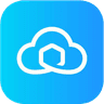 Sendcloud