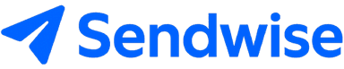 Sendwise