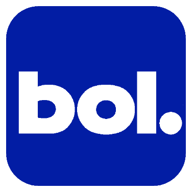 Bol.com