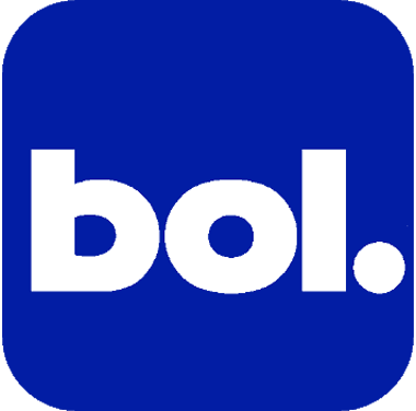 bol.com koppelen aan Sendwise