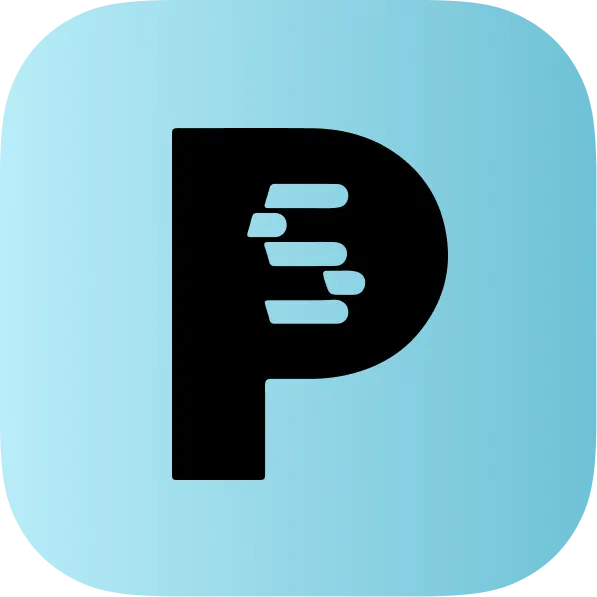 PrestaShop koppelen aan Sendwise