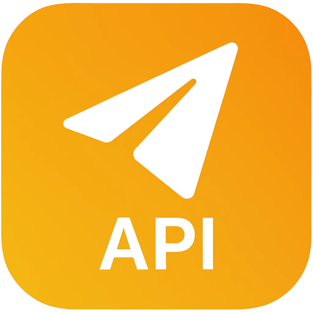 Sendwise API als basis voor een maatwerkintegratie