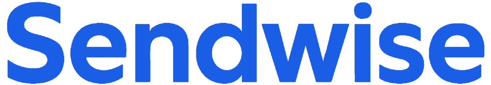 Sendwise