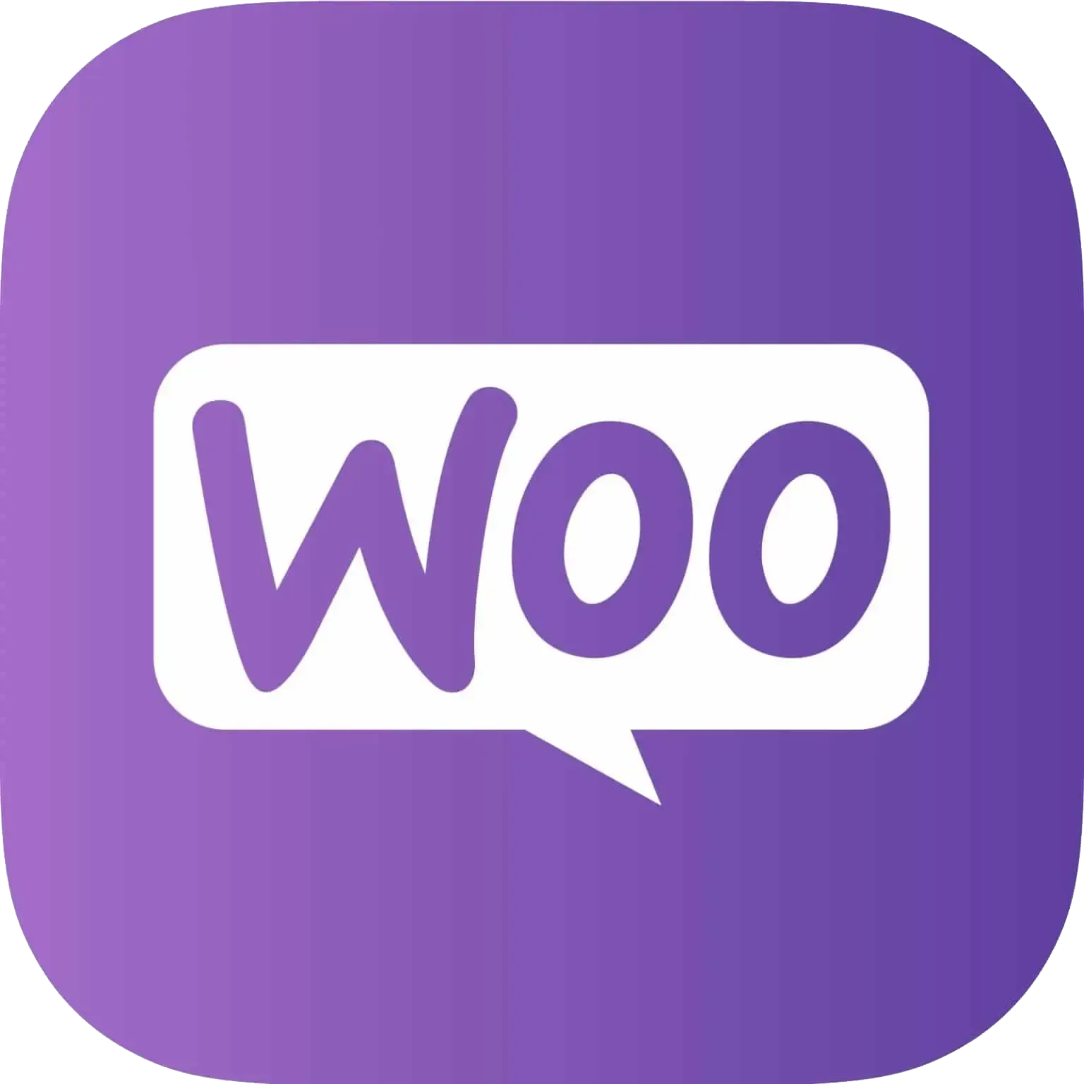 WooCommerce koppelen aan Sendwise